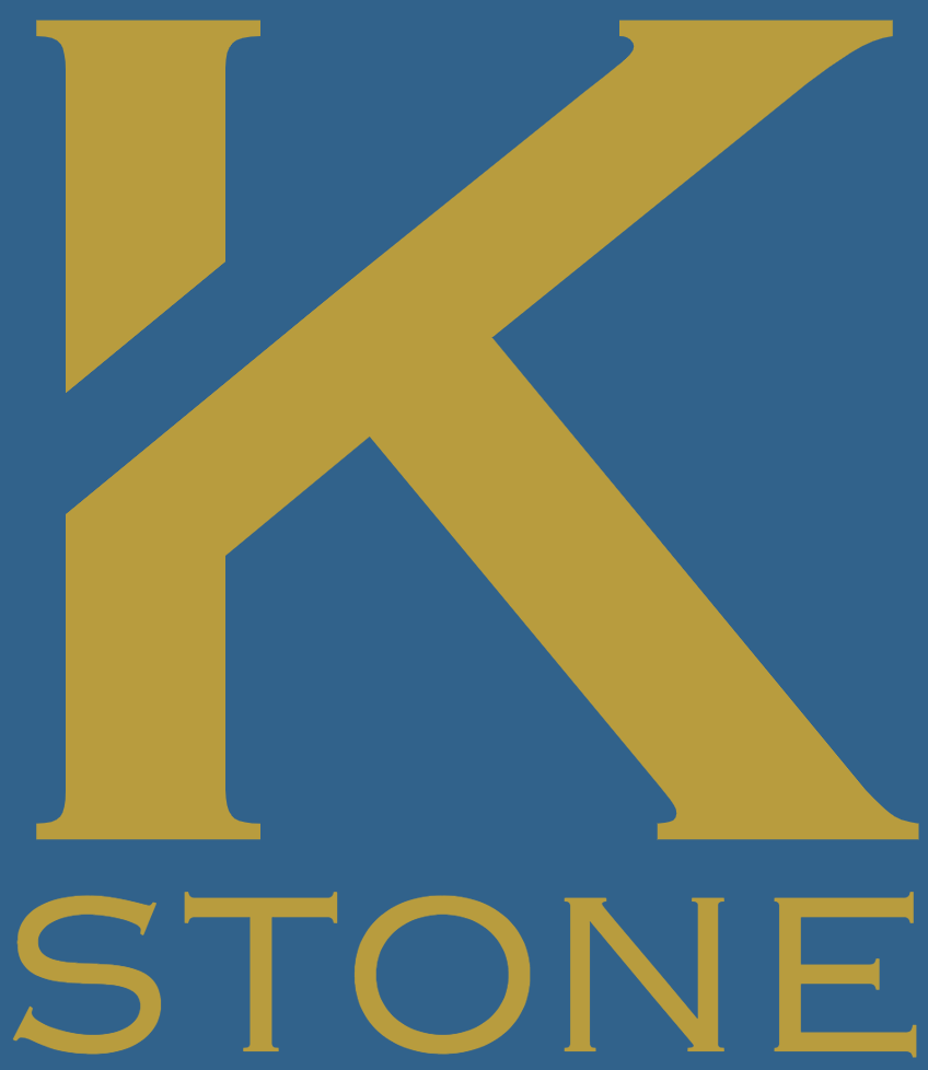 kstonereno.ca    K'Stone Renovations and Installation